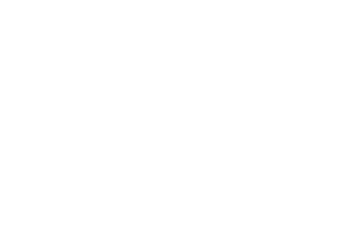 OAS 56th General Assembly — Panama 2026