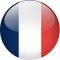 french flag