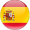 spanish flag