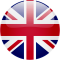 uk flag